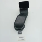 2015-2020 Bentley Bentayga Air Guide 36A819723A. Fixed Price $139.00.