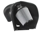 Afe Filters 51-31342-1 Magnum Force STAGE-2 Pro Dry Air Intake System. Fixed Price $412.99.