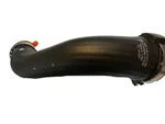 Porsche 911 Carrera Turbo 3.0 3.7 Intercooler Hose Pipe New Oem. Fixed Price $150.05.