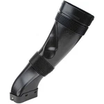 Engine Air Intake Hose For 2010-2019 Bmw 640I 740LI Activehybrid 13717582310. Fixed Price $109.99.