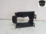 Air Duct Porsche Panamera (970) 2014 97057532203. Fixed Price $41.97.