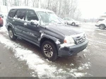 Air Cleaner XL-7 2.7L Fits 04-06 Vitara 2324113. Fixed Price $85.00.