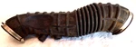 Oem Air Intake Tube Hose XR3U9R504 Ford Mustang Gt 4.6 V8 1999 2000 01 02 03. Fixed Price $15.00.