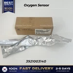 Genuine Oxygen Sensor 3921003140 For Hyundai Elantra Ioniq Kia Niro. Fixed Price $114.00.