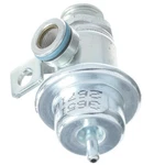 Genuine Gm 2003-2005 Cavalier Sunfire Fuel Injection Pressure Regulator 12574339. Fixed Price $90.71.