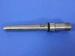 Genuine Mopar 2003-2022 Dodge Ram 3500 Front Fuel Injector Retainer 68441874AA. Fixed Price $119.06.