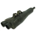 03-12 Bentley Continental Gt 6.0L Oil Separator Engine Left Side 07C103495 Oem. Fixed Price $119.69.