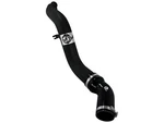 Afe Filters 46-20178-B Bladerunner Intercooler Tube Fits 14-15 1500. Fixed Price $352.60.