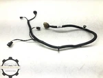 2017-2019 Buick Lacrosse Gasoline Fuel Tank Pump Module Wire Wiring Harness Oem. Fixed Price $44.99.