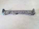 Rear Fuel Tank Forward Crossmember Fits 1996-1997 Ford F350. Fixed Price $148.18.