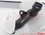 Mazda CX-5 KF2P KF5P Kfep 2019-2024 Genuine Air Intake Pipe SH01-13-33XF Oem. Fixed Price $245.88.