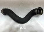 2012-2014 Oem Mercedes W204 C250 Left Driver Side Intercooler Hose Pipe. Fixed Price $59.95.