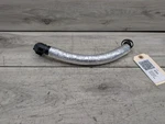 2018-2024 Bmw X3 G01 Fuel Tank Ventilation Breather Valve 7637521. Fixed Price $44.95.