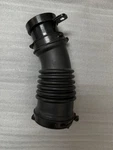 2023 2026 Mazda CX-90 3.3L Engine Air Cleaner Hose Tube Pipe T307-13221. Fixed Price $40.00.