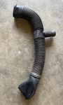 89 1988 Dodge Dakota Air Intake Hose Pipe Tube 3.9L 4307870. Fixed Price $89.95.