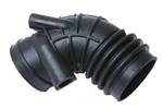 Air Intake Hose Uro Parts 13711708800. Fixed Price $30.74.