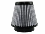 Afe Filters 21-40505 Magnum Flow Pro Dry Replacement Air. Fixed Price $90.47.