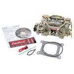 Edelbrock 1410 Performer Carburetor. Fixed Price $621.95.