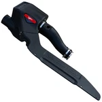 Injen EVO2200 Evolution Plastic Cold Air Intake For 16-23 Toyota Tacoma 3.5L V6. Fixed Price $463.00.