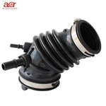 Air Clean Intake Tube Hose With Clamps Ford Focus 2012-2018 2.0L CP9Z9C623A. Fixed Price $27.99.