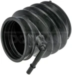 Dorman 696-728 Engine Air Intake Hose For 06-11 Impala 06-07 Monte Carlo. Fixed Price $74.95.