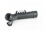 Audi A3 8P Intercooler Air Pipe 3C0145770B. Fixed Price $85.24.