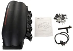 Ford Performance Cobra Jet Intake Manifold Fits 11-22 Mustang M-9424-M50CJB. Fixed Price $1491.88.