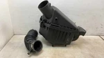 Jeep Wrangler Jk Oem 3.8L V6 Air Cleaner Box Intake Tube 2007-2011 145776. Fixed Price $119.99.