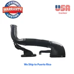 6510901142 Air Inlet Duct Intake Pipe Fit Mercedes Benz GLE300D ML250 2015-2016. Fixed Price $75.00.
