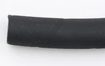 Aeroquip FCN0815. Fixed Price $140.99.