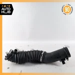 Aston Martin DB9 Rapide Air Intake Duct Pipe Hose Left Side 4G439C623DC Oem 34K. Fixed Price $147.23.