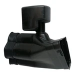 Ford Oem 15-17 Mustang Engine Air Intake-inlet Duct FR3Z9F763B. Fixed Price $119.19.