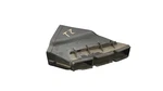 2005 2011 Audi A6 Air Intake Manifold Duct Tube Pipe Assembly 4F0129618J Oem. Fixed Price $24.00.
