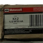 Genuine Ford Hose Assembly 1L3Z-9P761-AA. Fixed Price $124.73.