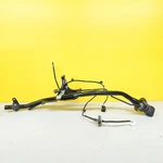 2024-2025 Mazda CX-90 3.3L Fuel Gas Tank Filler Neck Hose Pipe Oem KBTH-42-280B. Fixed Price $80.40.