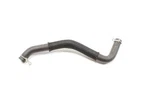 2023 - 2024 Toyota Prius 2.0L Engine Ventilation Hose Tube Pipe Oem. Fixed Price $19.24.