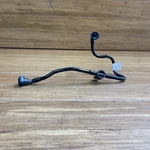 2020-2025 Chevy Corvette 6.2L Engine Fuel System Left Hose Tube Line Pipe Oem. Fixed Price $47.32.