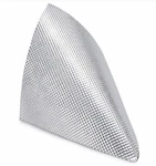 Dei Floor & Tunnel Shield Ii - Extreme Heat 21INX24IN(3.5 Sq.ft.) 050501. Fixed Price $58.13.