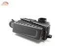 2017 - 2023 Alfa Romeo Stelvio 2.0L Air Cleaner Intake Filter Housing Box Oem. Fixed Price $71.49.