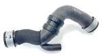 Porsche 997 Turbo Gen 1 Tiptronic Cars Engine Coolant Water Return Hose Pipe. Fixed Price $93.22.