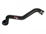 Injen RD1720BLK Cold Air Intake For 1997-2001 Honda Prelude 2.2L. Fixed Price $340.11.