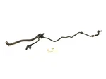 2021-2024 Audi Q5 2.0L Heater Water Coolant Pipe Brake Booster Vacuum Hose Oem. Fixed Price $69.99.