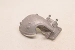 Mini Cooper S Left Intercooler Outlet Air Pipe Duct R53 R52 Oem 2002-2006. Fixed Price $29.99.