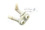 Bmw Oem E36 Cabrio Coupe Cooling System Connector 64118391249. Fixed Price $28.87.
