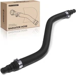 Upper Radiator Coolant Hose Compatible With Mercedes-benz W212 E350 2010-2016. Fixed Price $25.90.