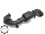 2019-2022 Volvo XC40 T4 2.0L Engine Air Intake Duct Hose Tube Pipe Oem. Fixed Price $99.99.
