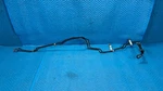 Oem Lexus GX460 From Pump To Rear Stabilizer Bar Pipe Tube Hose 2010-2023. Fixed Price $455.00.
