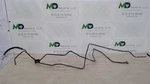 2018-2022 Chevrolet Traverse Fuel System Feed Hose Tube Line Pipe. Fixed Price $230.00.