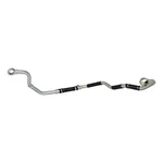 Oem Cummins Tube Fuel Transfer Isx 3687030CUM. Fixed Price $89.99.