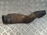 Mercedes-benz Cls C219 Air Intake Hose A2720940311 3.5 Petrol 200KW. Fixed Price $7.24.